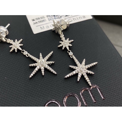 Cheap Apm Monaco Earrings For Women #977557 Replica Wholesale [$36.00 USD] [ITEM#977557] on Replica Apm Monaco Earrings