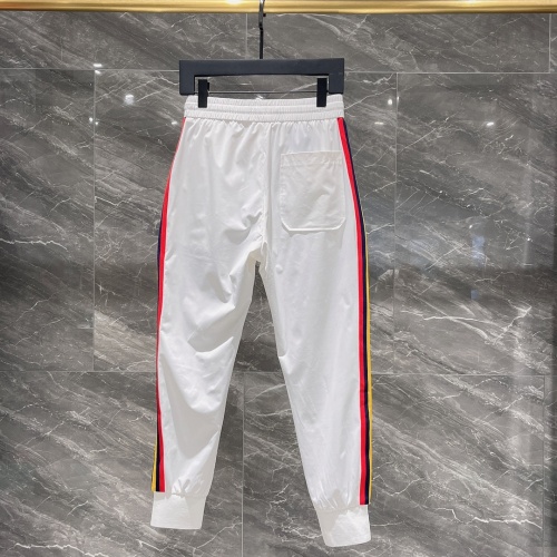 Cheap Prada Pants For Men #977650 Replica Wholesale [$52.00 USD] [ITEM#977650] on Replica Prada Pants