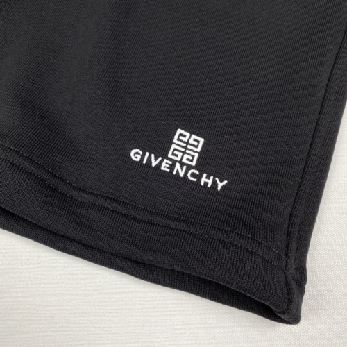 Cheap Givenchy Pants For Men #978088 Replica Wholesale [$60.00 USD] [ITEM#978088] on Replica Givenchy Pants