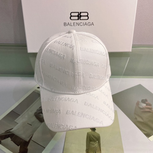 Cheap Balenciaga Caps #978280 Replica Wholesale [$29.00 USD] [ITEM#978280] on Replica Balenciaga Caps