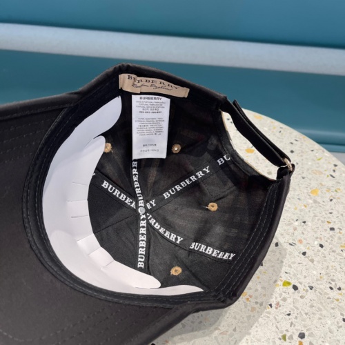 Cheap Burberry Caps #978295 Replica Wholesale [$34.00 USD] [ITEM#978295] on Replica Burberry Caps