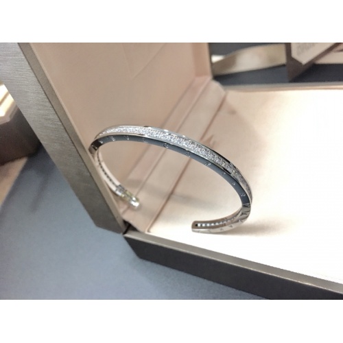 Cheap Bvlgari Bracelets #978351 Replica Wholesale [$34.00 USD] [ITEM#978351] on Replica Bvlgari Bracelet