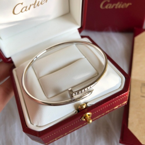 Cheap Cartier bracelets #978377 Replica Wholesale [$32.00 USD] [ITEM#978377] on Replica Cartier bracelets