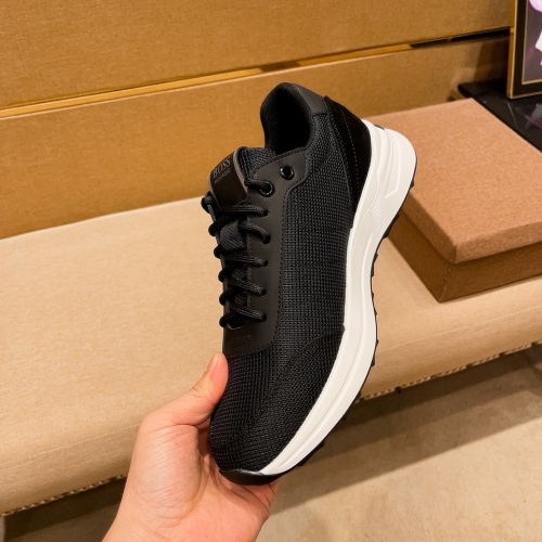 Cheap Boss Fashion Shoes For Men #978949 Replica Wholesale [$76.00 USD] [ITEM#978949] on Replica Boss Fashion Shoes