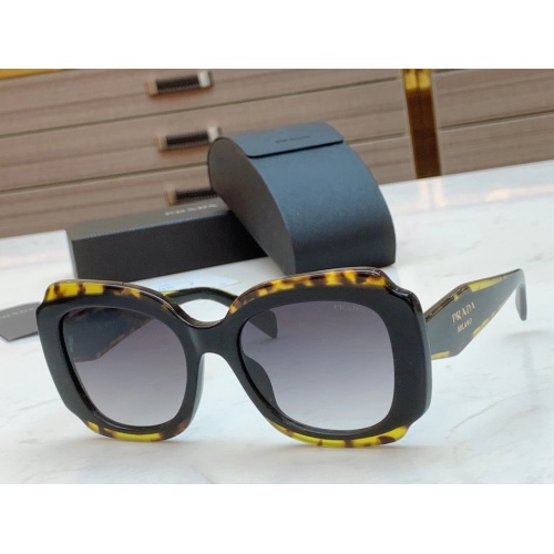 Cheap Prada AAA Quality Sunglasses #979416 Replica Wholesale [$68.00 USD] [ITEM#979416] on Replica Prada AAA Quality Sunglasses