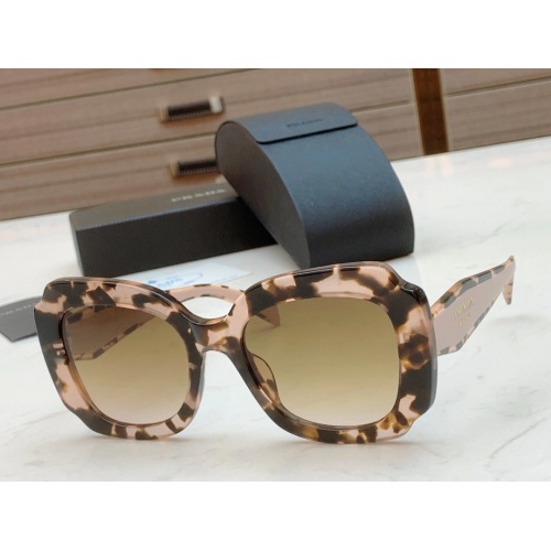 Cheap Prada AAA Quality Sunglasses #979417 Replica Wholesale [$68.00 USD] [ITEM#979417] on Replica Prada AAA Quality Sunglasses