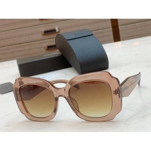 Cheap Prada AAA Quality Sunglasses #979418 Replica Wholesale [$68.00 USD] [ITEM#979418] on Replica Prada AAA Quality Sunglasses