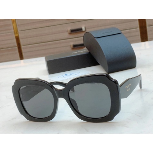 Cheap Prada AAA Quality Sunglasses #979419 Replica Wholesale [$68.00 USD] [ITEM#979419] on Replica Prada AAA Quality Sunglasses