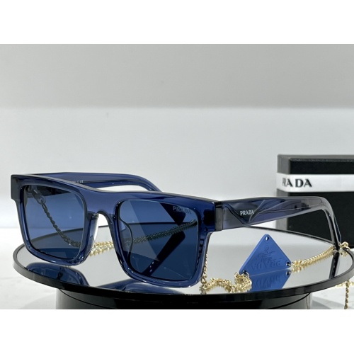 Cheap Prada AAA Quality Sunglasses #979443 Replica Wholesale [$72.00 USD] [ITEM#979443] on Replica Prada AAA Quality Sunglasses