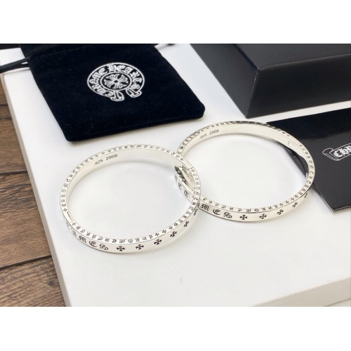 Cheap Chrome Hearts Bracelet #979491 Replica Wholesale [$34.00 USD] [ITEM#979491] on Replica Chrome Hearts Bracelets