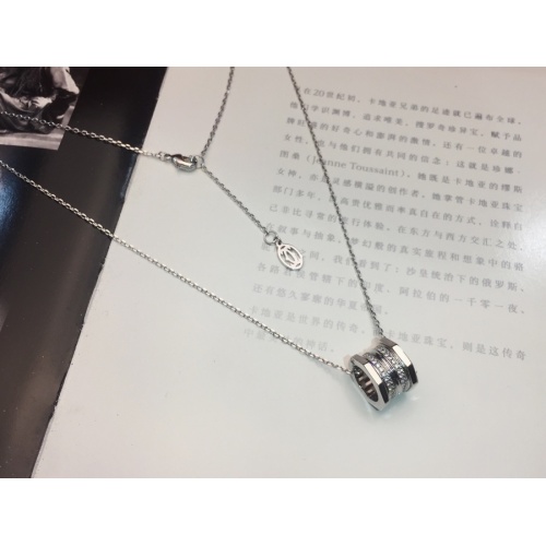 Cheap Cartier Necklaces For Women #979495 Replica Wholesale [$29.00 USD] [ITEM#979495] on Replica Cartier Necklaces