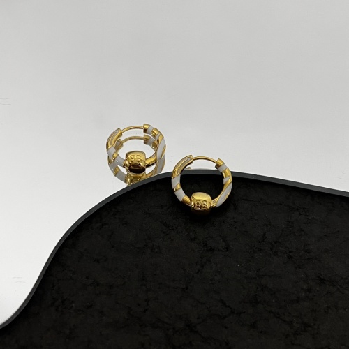 Cheap Balenciaga Earring For Women #980140 Replica Wholesale [$32.00 USD] [ITEM#980140] on Replica Balenciaga Earrings