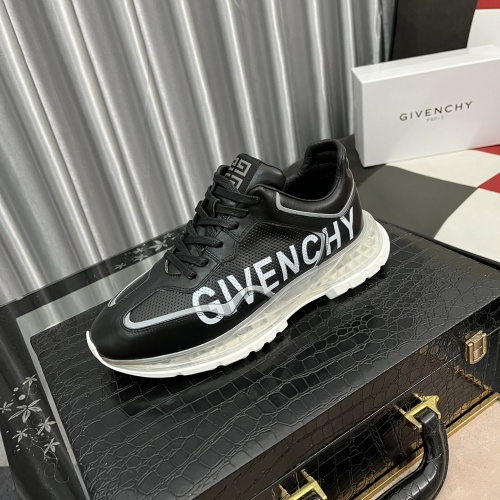 Cheap Givenchy Casual Shoes For Men #980696 Replica Wholesale [$102.00 USD] [ITEM#980696] on Replica Givenchy Casual Shoes