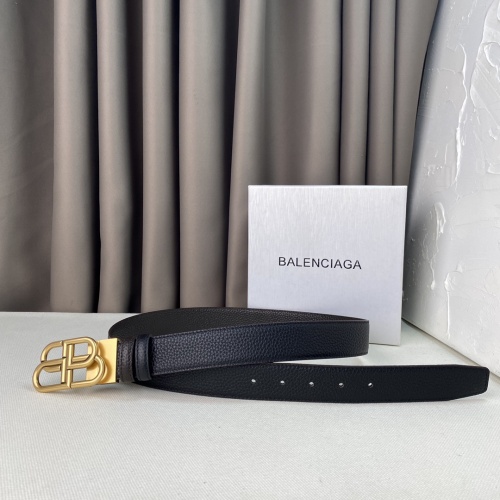 Cheap Balenciaga AAA Quality Belts For Unisex #980895 Replica Wholesale [$56.00 USD] [ITEM#980895] on Replica Balenciaga AAA Quality Belts
