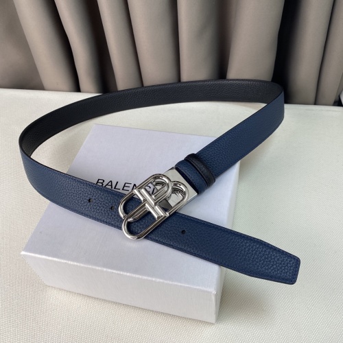 Cheap Balenciaga AAA Quality Belts For Unisex #980898 Replica Wholesale [$56.00 USD] [ITEM#980898] on Replica Balenciaga AAA Quality Belts