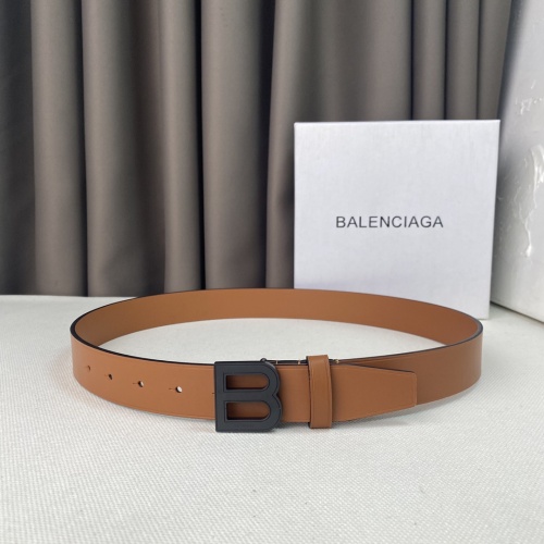 Cheap Balenciaga AAA Quality Belts For Women #980901 Replica Wholesale [$52.00 USD] [ITEM#980901] on Replica Balenciaga AAA Quality Belts