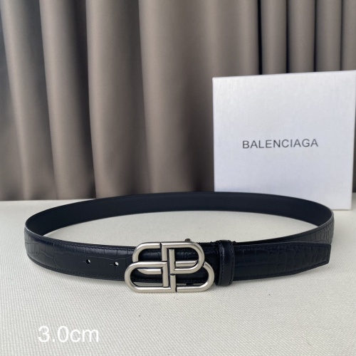 Cheap Balenciaga AAA Quality Belts For Women #980906 Replica Wholesale [$52.00 USD] [ITEM#980906] on Replica Balenciaga AAA Quality Belts