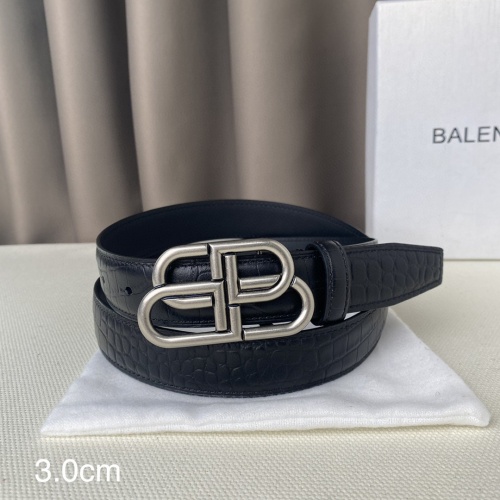 Cheap Balenciaga AAA Quality Belts For Women #980906 Replica Wholesale [$52.00 USD] [ITEM#980906] on Replica Balenciaga AAA Quality Belts