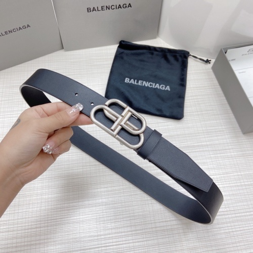 Cheap Balenciaga AAA Quality Belts For Women #980908 Replica Wholesale [$52.00 USD] [ITEM#980908] on Replica Balenciaga AAA Quality Belts
