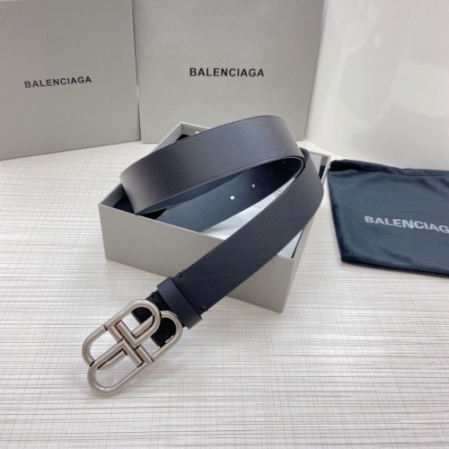 Cheap Balenciaga AAA Quality Belts For Women #980908 Replica Wholesale [$52.00 USD] [ITEM#980908] on Replica Balenciaga AAA Quality Belts