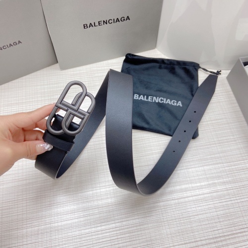Cheap Balenciaga AAA Quality Belts For Women #980910 Replica Wholesale [$52.00 USD] [ITEM#980910] on Replica Balenciaga AAA Quality Belts
