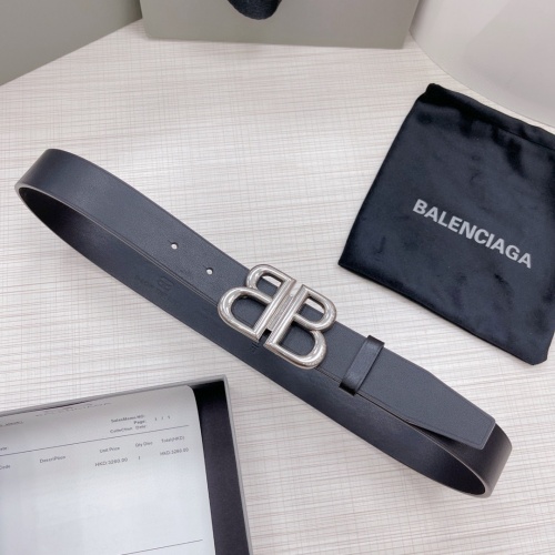 Cheap Balenciaga AAA Quality Belts For Women #980911 Replica Wholesale [$52.00 USD] [ITEM#980911] on Replica Balenciaga AAA Quality Belts