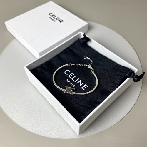 Cheap Celine Bracelet #981059 Replica Wholesale [$32.00 USD] [ITEM#981059] on Replica Celine Bracelets