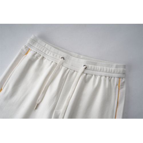 Cheap Versace Pants For Men #981175 Replica Wholesale [$39.00 USD] [ITEM#981175] on Replica Versace Pants