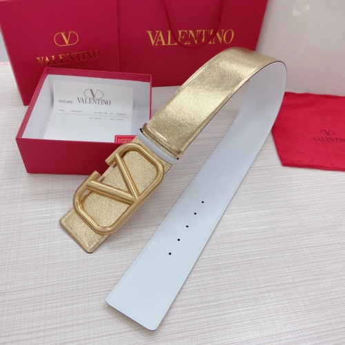 Cheap Valentino AAA Quality Belts For Women #981584 Replica Wholesale [$68.00 USD] [ITEM#981584] on Replica Valentino AAA Quality Belts