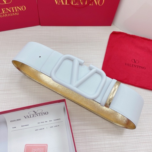 Cheap Valentino AAA Quality Belts For Women #981585 Replica Wholesale [$68.00 USD] [ITEM#981585] on Replica Valentino AAA Quality Belts