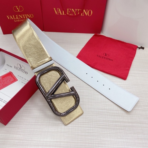 Cheap Valentino AAA Quality Belts For Women #981586 Replica Wholesale [$68.00 USD] [ITEM#981586] on Replica Valentino AAA Quality Belts