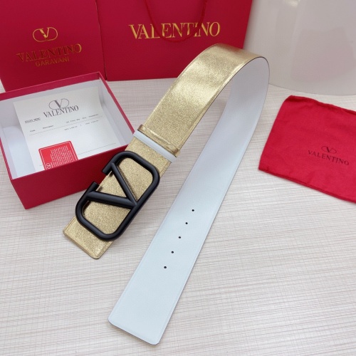 Cheap Valentino AAA Quality Belts For Women #981587 Replica Wholesale [$68.00 USD] [ITEM#981587] on Replica Valentino AAA Quality Belts