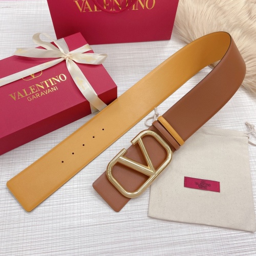 Cheap Valentino AAA Quality Belts For Women #981590 Replica Wholesale [$68.00 USD] [ITEM#981590] on Replica Valentino AAA Quality Belts