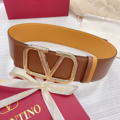 Cheap Valentino AAA Quality Belts For Women #981591 Replica Wholesale [$68.00 USD] [ITEM#981591] on Replica Valentino AAA Quality Belts