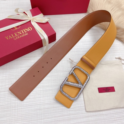 Cheap Valentino AAA Quality Belts For Women #981592 Replica Wholesale [$68.00 USD] [ITEM#981592] on Replica Valentino AAA Quality Belts