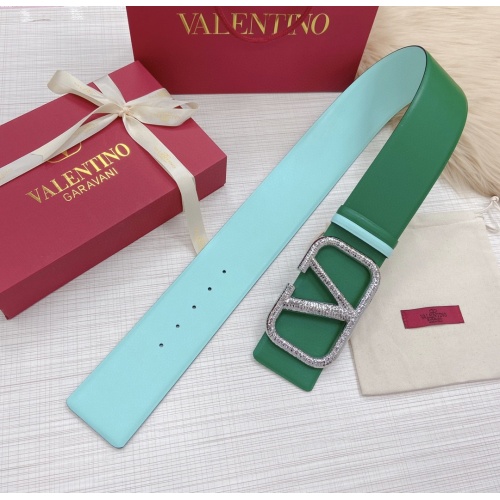 Cheap Valentino AAA Quality Belts For Women #981594 Replica Wholesale [$68.00 USD] [ITEM#981594] on Replica Valentino AAA Quality Belts