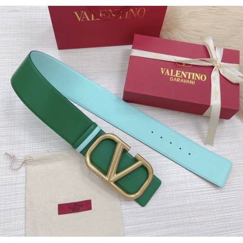 Cheap Valentino AAA Quality Belts For Women #981595 Replica Wholesale [$68.00 USD] [ITEM#981595] on Replica Valentino AAA Quality Belts