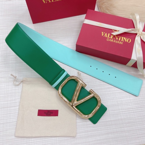 Cheap Valentino AAA Quality Belts For Women #981596 Replica Wholesale [$68.00 USD] [ITEM#981596] on Replica Valentino AAA Quality Belts