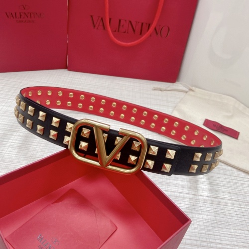 Cheap Valentino AAA Quality Belts For Women #981600 Replica Wholesale [$80.00 USD] [ITEM#981600] on Replica Valentino AAA Quality Belts