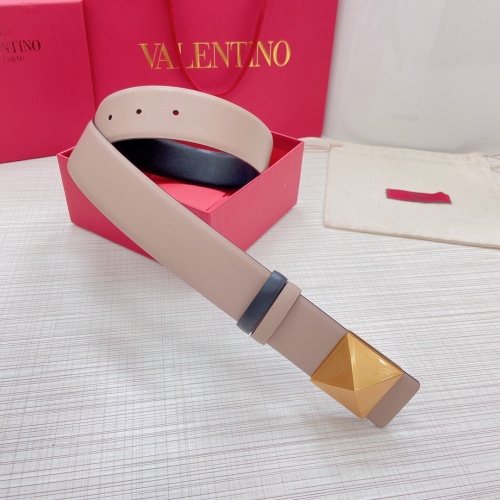 Cheap Valentino AAA Quality Belts For Women #981606 Replica Wholesale [$64.00 USD] [ITEM#981606] on Replica Valentino AAA Quality Belts