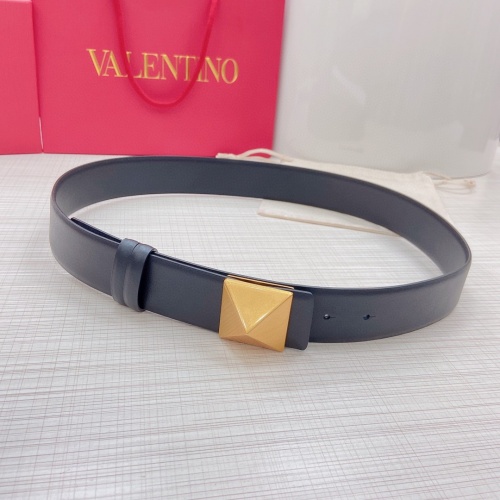 Cheap Valentino AAA Quality Belts For Women #981608 Replica Wholesale [$64.00 USD] [ITEM#981608] on Replica Valentino AAA Quality Belts