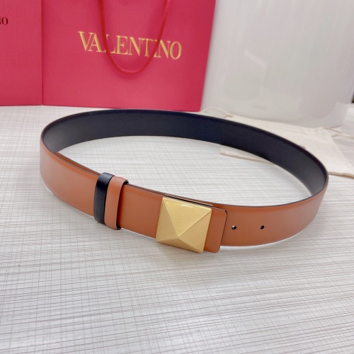 Cheap Valentino AAA Quality Belts For Women #981609 Replica Wholesale [$64.00 USD] [ITEM#981609] on Replica Valentino AAA Quality Belts