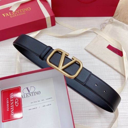 Cheap Valentino AAA Quality Belts For Women #981618 Replica Wholesale [$64.00 USD] [ITEM#981618] on Replica Valentino AAA Quality Belts