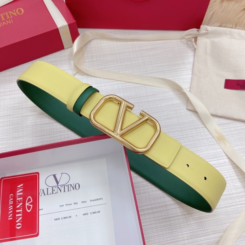 Cheap Valentino AAA Quality Belts For Women #981624 Replica Wholesale [$64.00 USD] [ITEM#981624] on Replica Valentino AAA Quality Belts