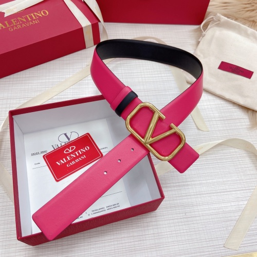 Cheap Valentino AAA Quality Belts For Women #981628 Replica Wholesale [$64.00 USD] [ITEM#981628] on Replica Valentino AAA Quality Belts