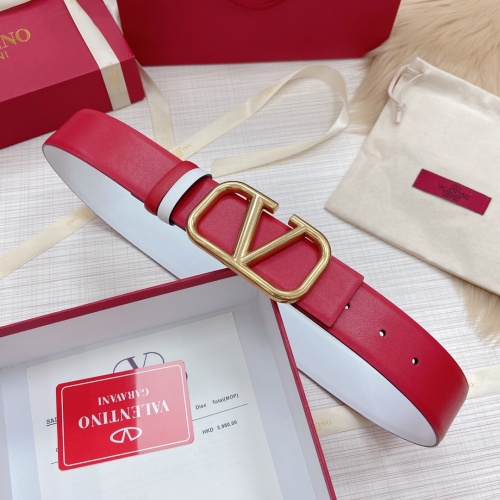 Cheap Valentino AAA Quality Belts For Women #981629 Replica Wholesale [$64.00 USD] [ITEM#981629] on Replica Valentino AAA Quality Belts