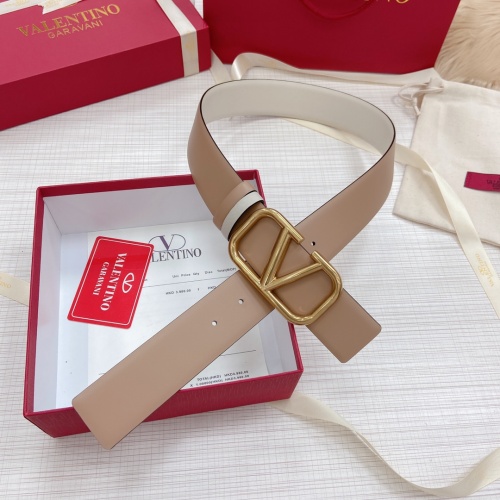 Cheap Valentino AAA Quality Belts For Women #981632 Replica Wholesale [$64.00 USD] [ITEM#981632] on Replica Valentino AAA Quality Belts