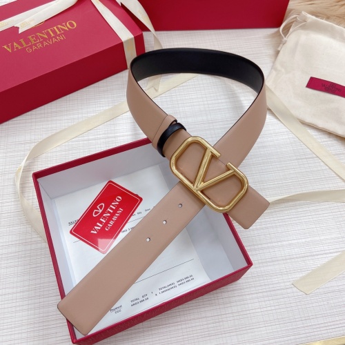 Cheap Valentino AAA Quality Belts For Women #981633 Replica Wholesale [$64.00 USD] [ITEM#981633] on Replica Valentino AAA Quality Belts