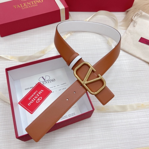 Cheap Valentino AAA Quality Belts For Women #981635 Replica Wholesale [$64.00 USD] [ITEM#981635] on Replica Valentino AAA Quality Belts