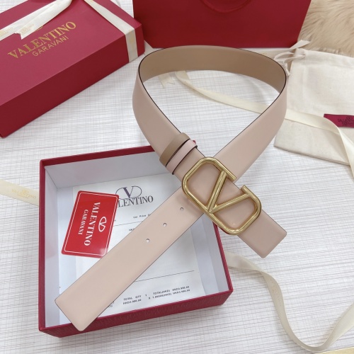 Cheap Valentino AAA Quality Belts For Women #981637 Replica Wholesale [$64.00 USD] [ITEM#981637] on Replica Valentino AAA Quality Belts